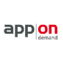 Appon Gmbh