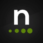 Nexvel Solutions