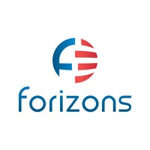 Forizons - The end-to-end flow specialist