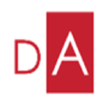 Digital Academy logo