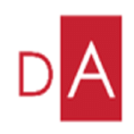 Digital Academy