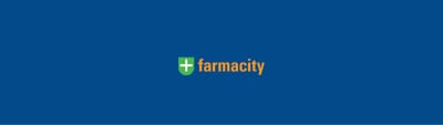 Farmacity - Campañas publicitarias - Fotografie