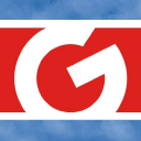 Goos Communicatiemakers