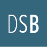 Design Studio Blue