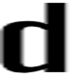 dube+partner