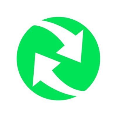 KonnectForce Inc.