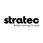 Stratec Group