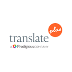 translate plus