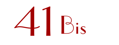 41 bis - Création de site internet
