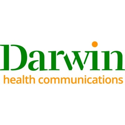 Darwin Healthcare Communications