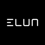 Elun logo
