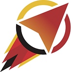 Flexxmarketing BV