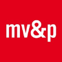Medina Vilalta & Partners