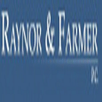 Raynor & Farmer PC
