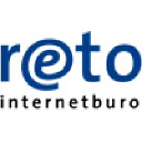 Reto Internetburo