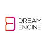 Dream Engine