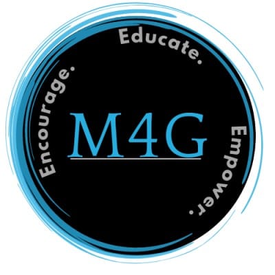 Advocacy Media