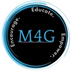 Advocacy Media