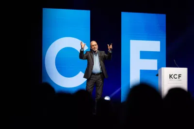KCF | Eventfotografie - Photographie