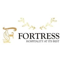 fortress event complex islamabad