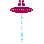 Interactive Information Ltd logo