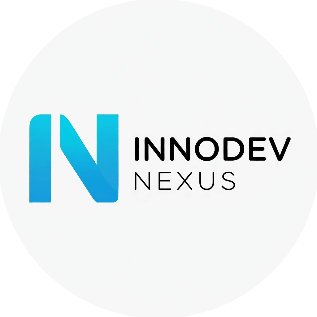 Innodev Nexus