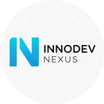 Innodev Nexus logo