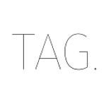 The App Guys