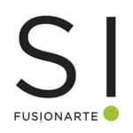 Fusionarte logo