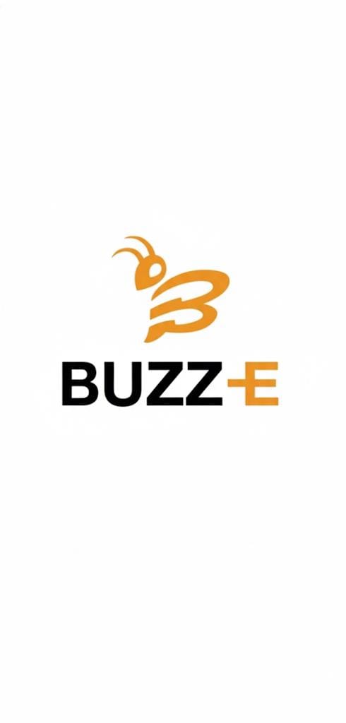 BUZZ ENTERTAINMENT MEDIA