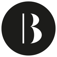 Bénéfik