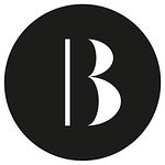 Bénéfik