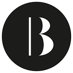 Bénéfik logo