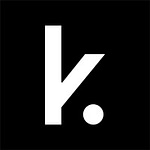 Kutchibok