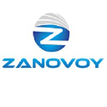 Zanovoy, LLC