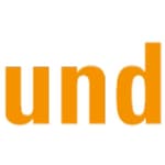 iserundschmidt GmbH logo