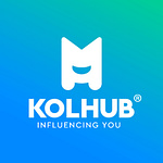 KOLHUB