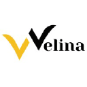 Welina