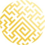 Thinkbox Digital logo