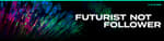 Axicom logo