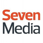 SevenMedia Inc.