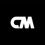 CobwebMedia logo