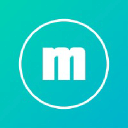 Meetome Agency