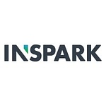 INSPARK Intelligent Business Solutions