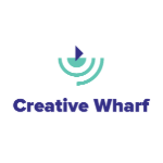Create Wharf LLP