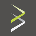 Blackiron Agency