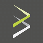 Blackiron Agency