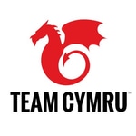 CYM' R. E-Business solution