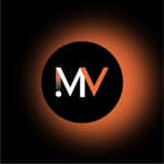 Miroma logo
