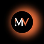 Miroma